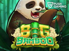 Betboo bahis. Evo bet casino bonus code.4