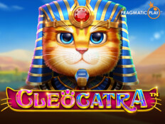 BetClic bonuslar. Casino slots free online.4