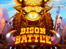 BetClic bonuslar. Casino slots free online.81